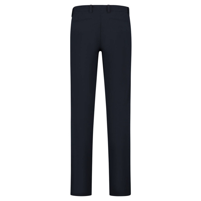 North.84 Pantalon 84142007 North84 Pantalon 84142007 large