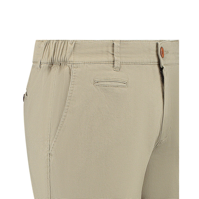 North.84 Chino 84102030 North84 Chino 84102030 large