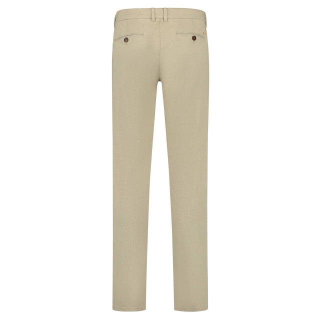 North.84 Chino 84102030 North84 Chino 84102030 large