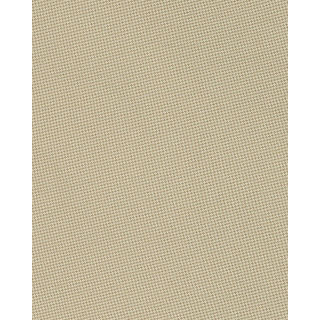 North.84 Chino 84102030 North84 Chino 84102030 large