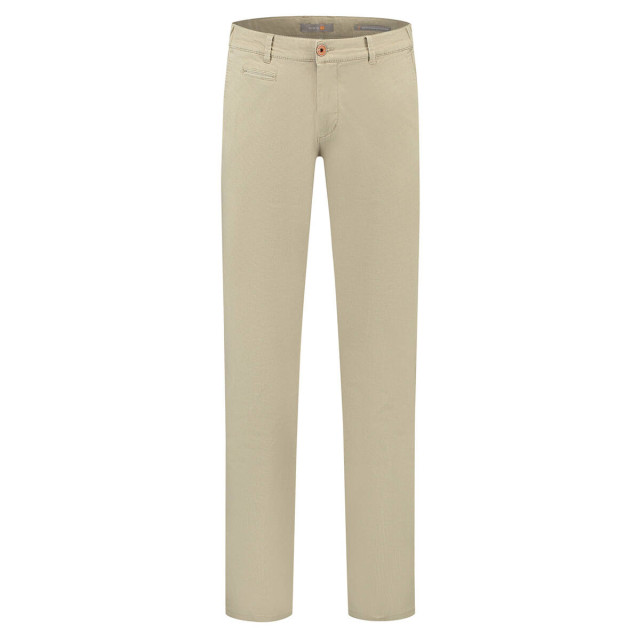 North.84 Chino 84102030 North84 Chino 84102030 large