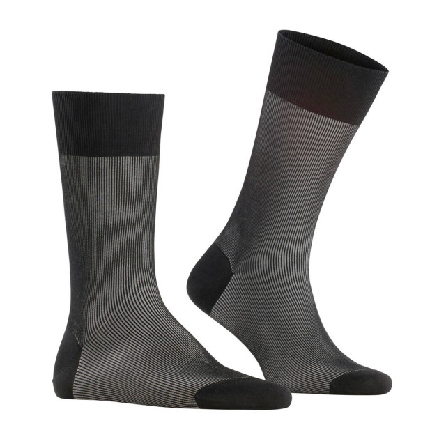 Falke Sokken 13141 Falke Sokken 13141 large Falke Sokken 13141 Falke Sokken 13141 large
