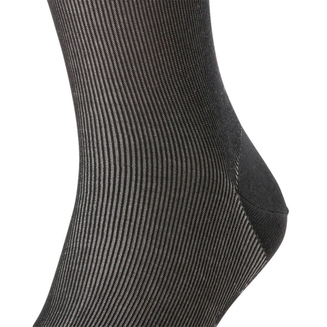 Falke Sokken 13141 Falke Sokken 13141 large Falke Sokken 13141 Falke Sokken 13141 large