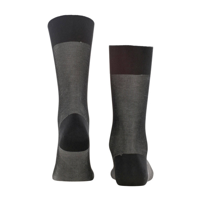 Falke Sokken 13141 Falke Sokken 13141 large Falke Sokken 13141 Falke Sokken 13141 large