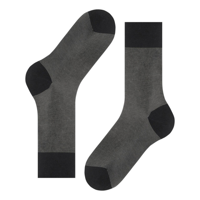 Falke Sokken 13141 Falke Sokken 13141 large Falke Sokken 13141 Falke Sokken 13141 large