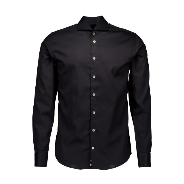 John Miller Lange mouw overhemden 5138160-290-290-000 5138160-290-290-000 large