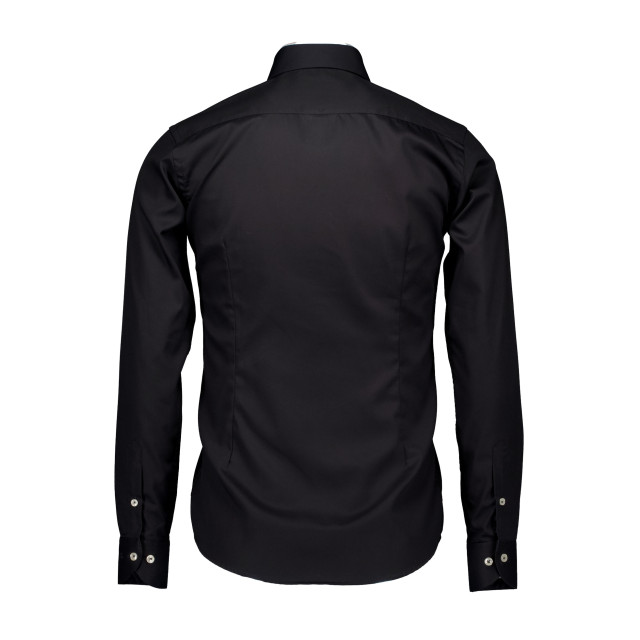 John Miller Lange mouw overhemden 5138160-290-290-000 5138160-290-290-000 large