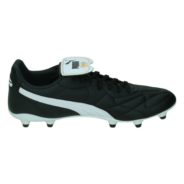 Puma King top fg/ag 129608 large Puma King top fg/ag 129608 large