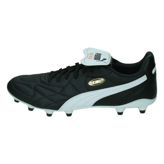 Puma King top fg/ag 129608 large Puma King top fg/ag 129608 large