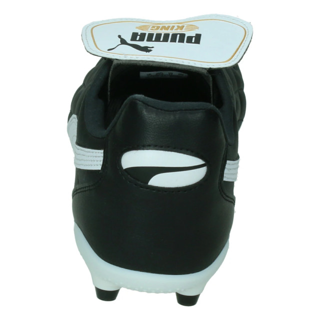 Puma King top fg/ag 129608 large Puma King top fg/ag 129608 large