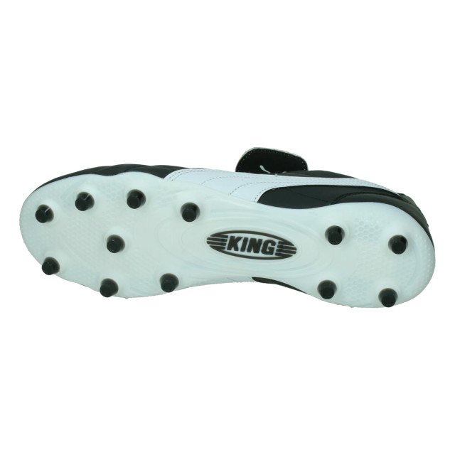 Puma King top fg/ag 129608 large Puma King top fg/ag 129608 large