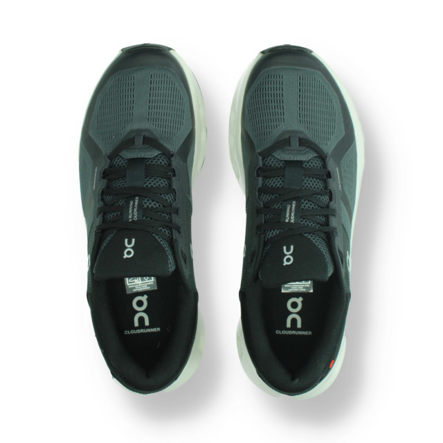 On Running Cloudrunner 2 women 3we10130264 ON cloudrunner 2 Women 3we10130264 large