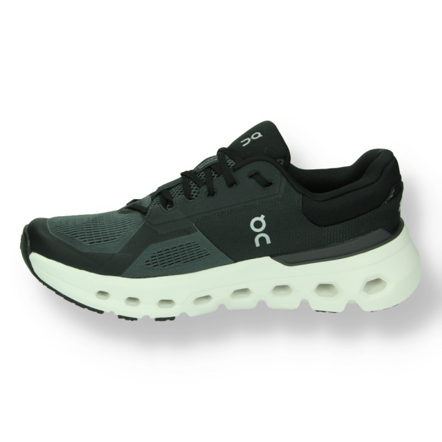 On Running Cloudrunner 2 women 3we10130264 ON cloudrunner 2 Women 3we10130264 large