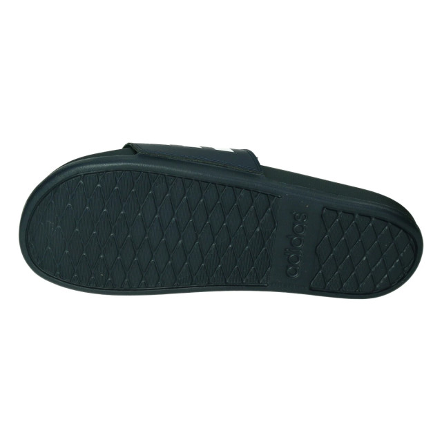 Adidas Adilette comfort 131349 large