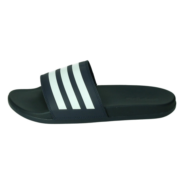 Adidas Adilette comfort 131349 large