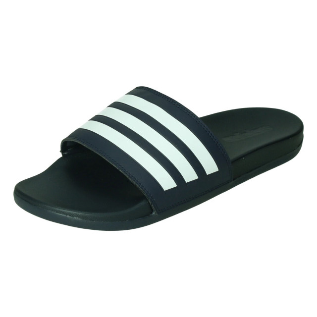 Adidas Adilette comfort 131349 large