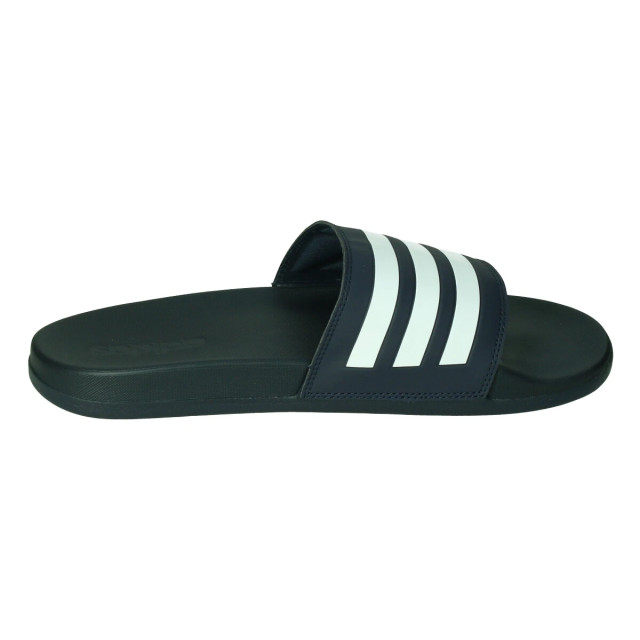 Adidas Adilette comfort 131349 large