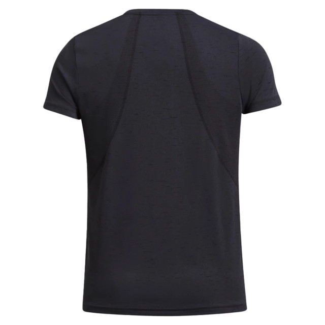 Under Armour Vanish seamless loose 131382 large