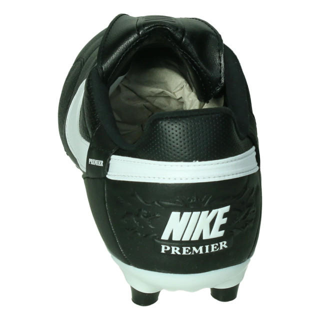 Nike The premier iii fg 131366 large