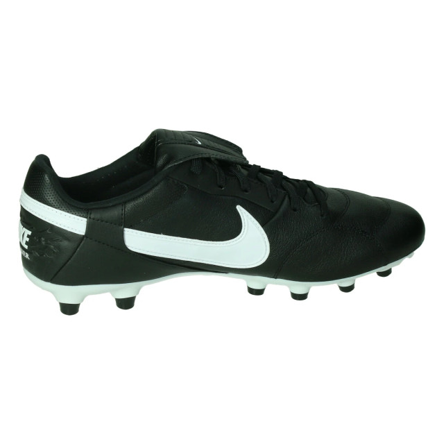 Nike The premier iii fg 131366 large