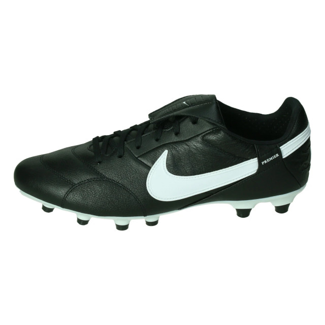 Nike The premier iii fg 131366 large
