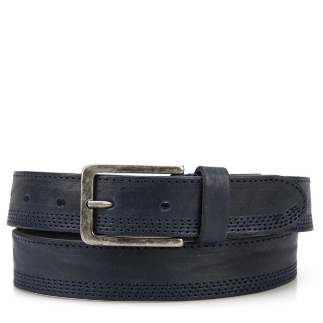 Legend Casual riem 061334-002-90 large