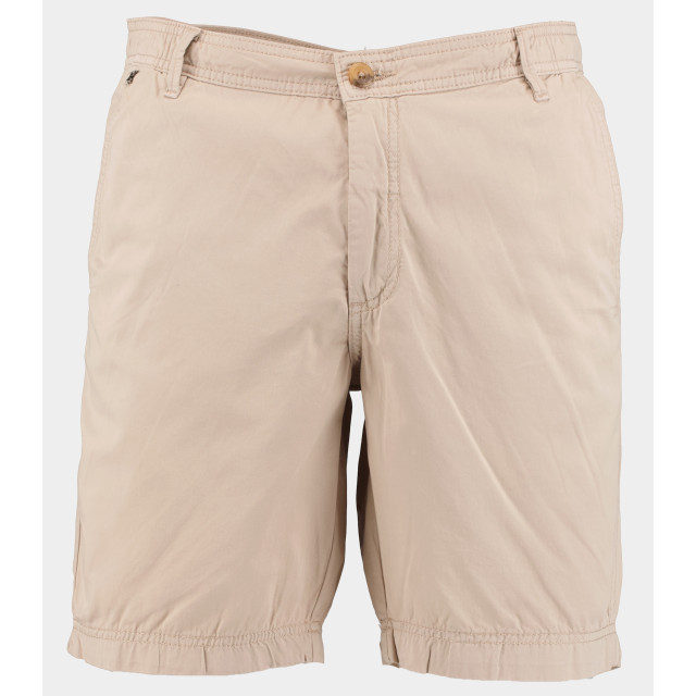 Gardeur Korte broek jean 60981/18 178699 large