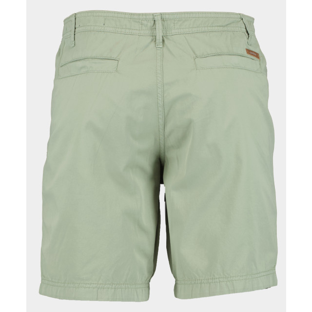 Gardeur Korte broek jean 60981/1072 178702 large