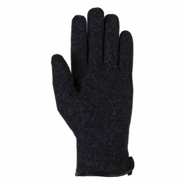 Trespass Tana-handschoenen voor volwassenen UTTP6139_black large