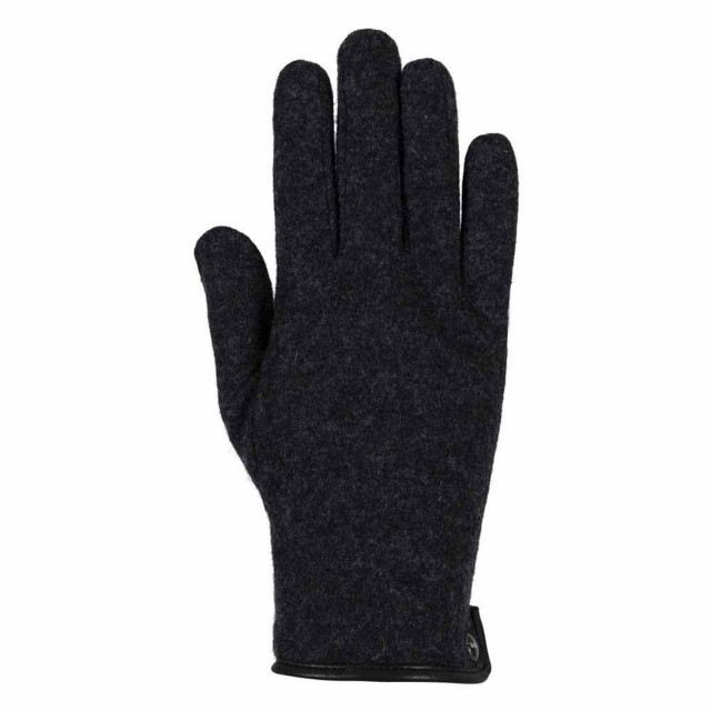 Trespass Tana-handschoenen voor volwassenen UTTP6139_black large