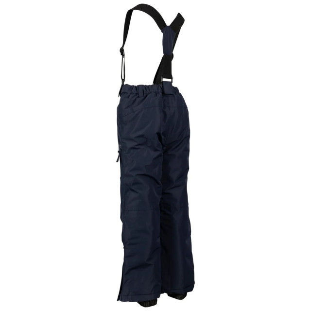Trespass Northaway skibroek voor kinderen UTTP6155_navy large