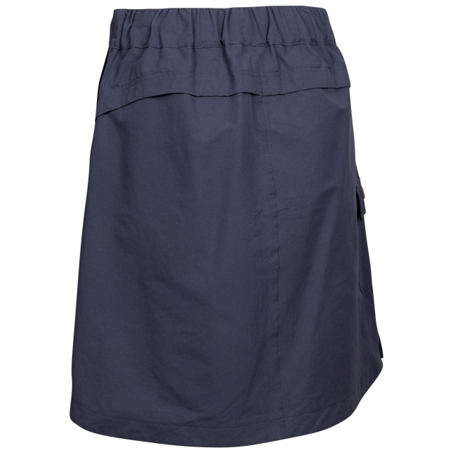 Trespass Dames hayfield tp75 rok UTTP6304_darkgrey large