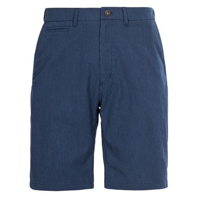 Trespass Heren atom casual shorts UTTP6017_navy large