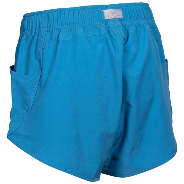 Trespass Dames samie zwemshort UTTP6478_stormblue large