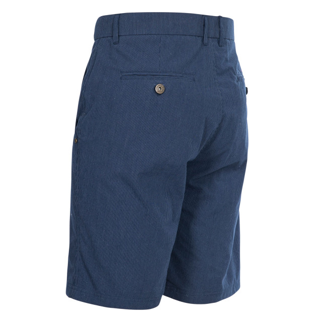 Trespass Heren atom casual shorts UTTP6017_navy large