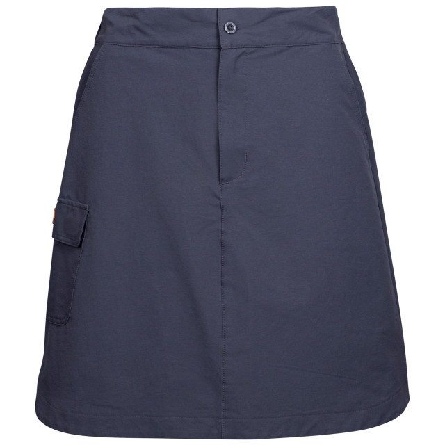 Trespass Dames hayfield tp75 rok UTTP6304_darkgrey large
