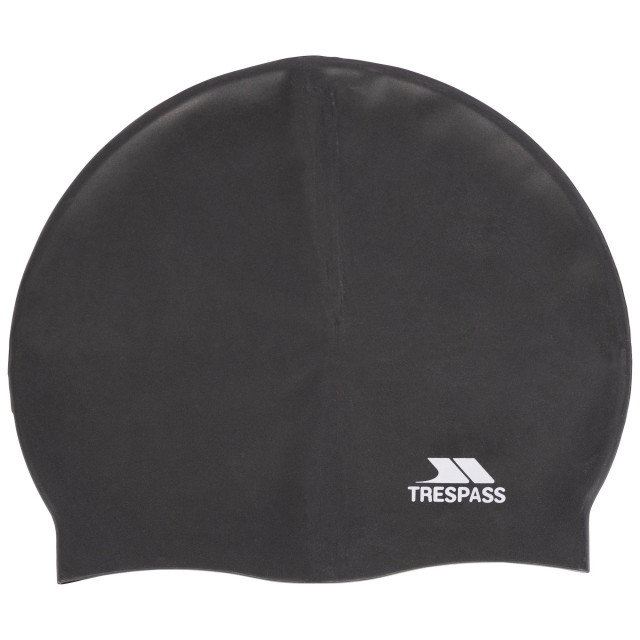 Trespass Denon badmuts voor volwassenen UTTP6346_black large
