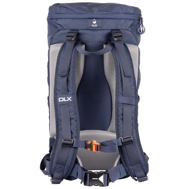 Trespass Oltava dlx 32l rugzak UTTP6531_navy large