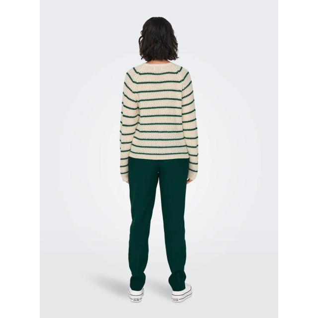 Jacqueline de Yong Ellen l/s oneck raglan pullover knt 15312077 large Jacqueline de Yong Ellen l/s oneck raglan pullover knt 15312077 large