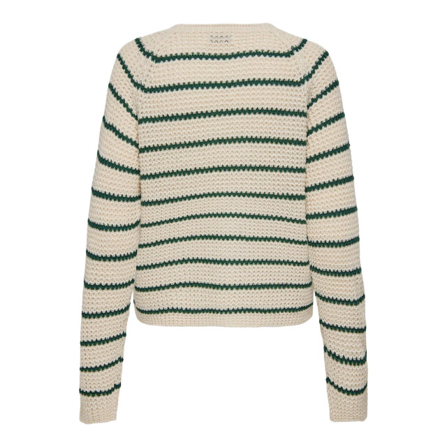 Jacqueline de Yong Ellen l/s oneck raglan pullover knt 15312077 large Jacqueline de Yong Ellen l/s oneck raglan pullover knt 15312077 large