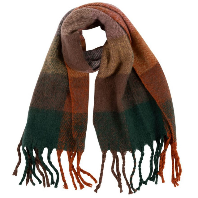 Trespass Dames beverly wintersjaal UTTP6121_multicoloured large