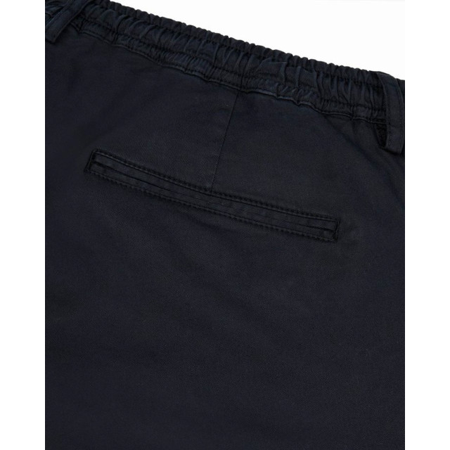 Profuomo Short PPVQ10028B large