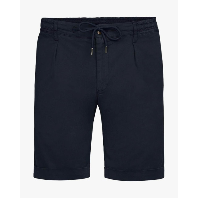 Profuomo Short PPVQ10028B large