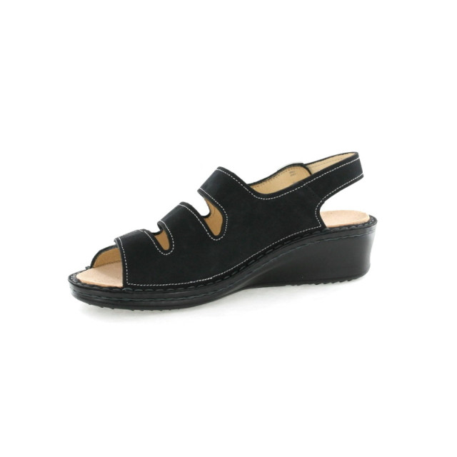 FinnComfort 2664 samoa wijdte g 2664 Samoa wijdte G large FinnComfort 2664 samoa wijdte g 2664 Samoa wijdte G large