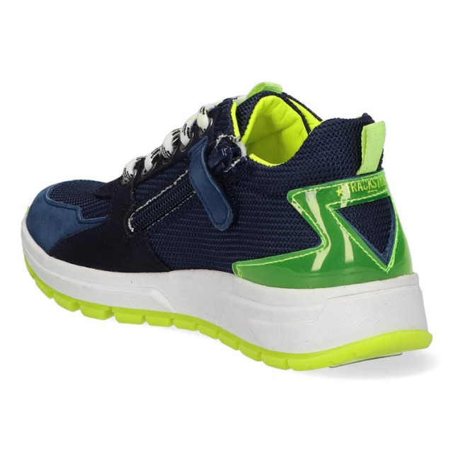 Trackstyle 322356 paco python wijdte 2,5 322356 Paco Python wijdte 2,5 large Trackstyle 322356 paco python wijdte 2,5 322356 Paco Python wijdte 2,5 large
