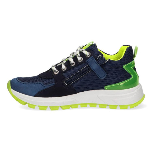 Trackstyle 322356 paco python wijdte 2,5 322356 Paco Python wijdte 2,5 large Trackstyle 322356 paco python wijdte 2,5 322356 Paco Python wijdte 2,5 large