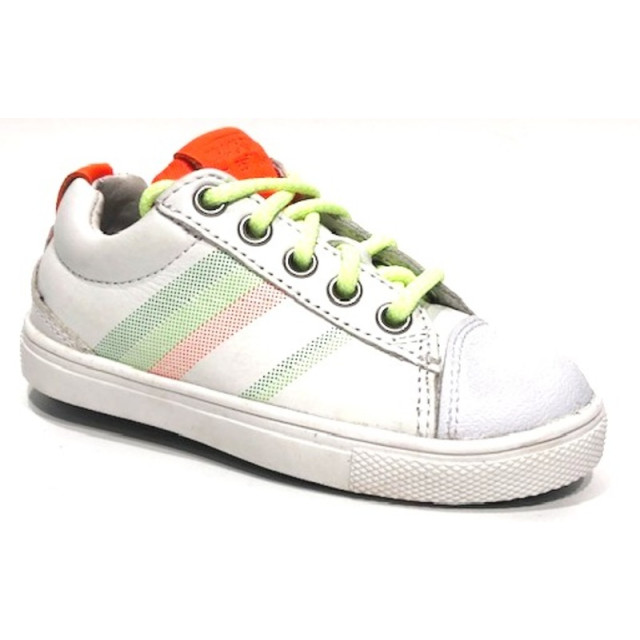 Trackstyle 3300 wijdte 5 320300 wijdte 5 large Trackstyle 3300 wijdte 5 320300 wijdte 5 large