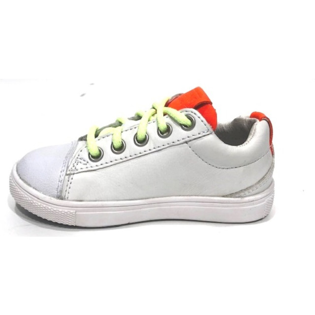 Trackstyle 3300 wijdte 5 320300 wijdte 5 large Trackstyle 3300 wijdte 5 320300 wijdte 5 large