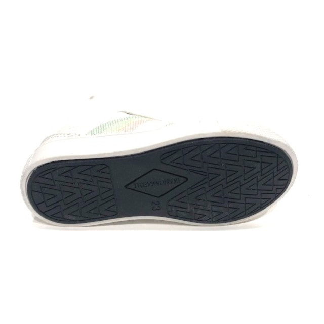 Trackstyle 3300 wijdte 5 320300 wijdte 5 large Trackstyle 3300 wijdte 5 320300 wijdte 5 large
