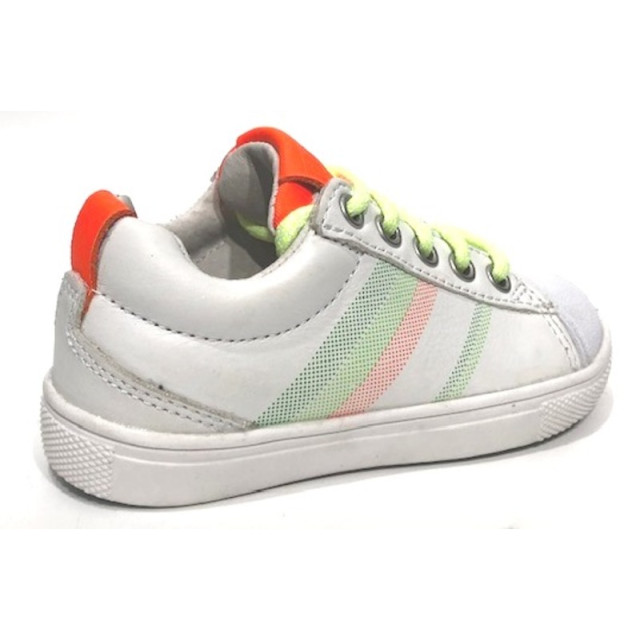Trackstyle 3300 wijdte 5 320300 wijdte 5 large Trackstyle 3300 wijdte 5 320300 wijdte 5 large